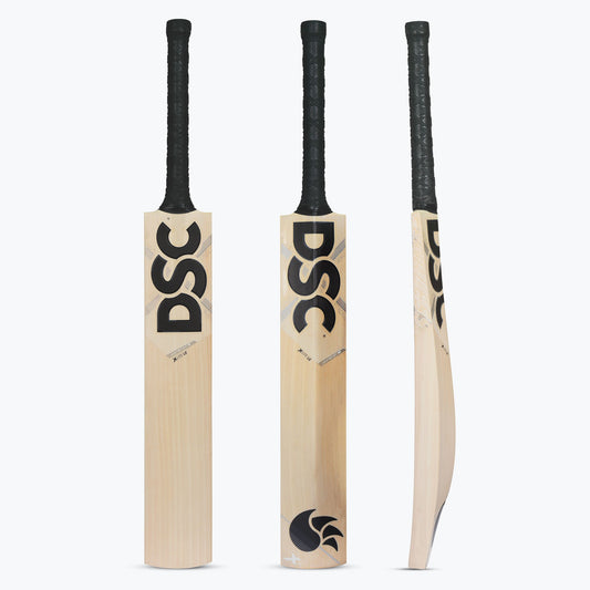 DSC Xlite Limited Edition Cricket Bat 2024