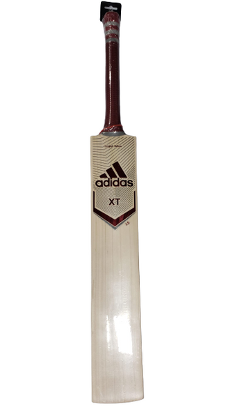Adidas XT 3.0 Cricket Bat