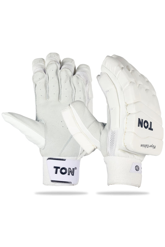 SS TON PLAYER EDITION Batting Gloves 2025