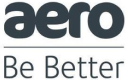 Aero be better