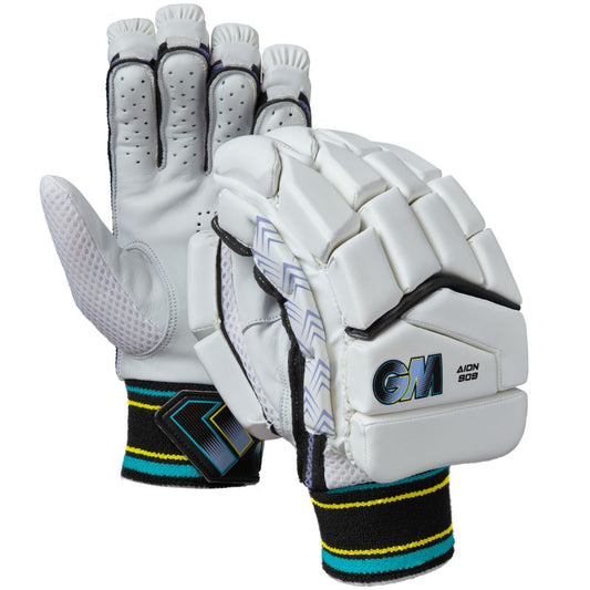 GM AION 909 Batting Gloves 2025