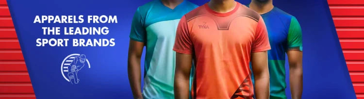 Placeholder for the category