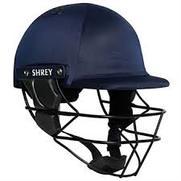 Cricket Helmets