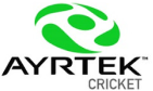 Ayrtek cricket