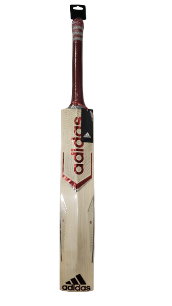 Adidas XT 3.0 Cricket Bat .