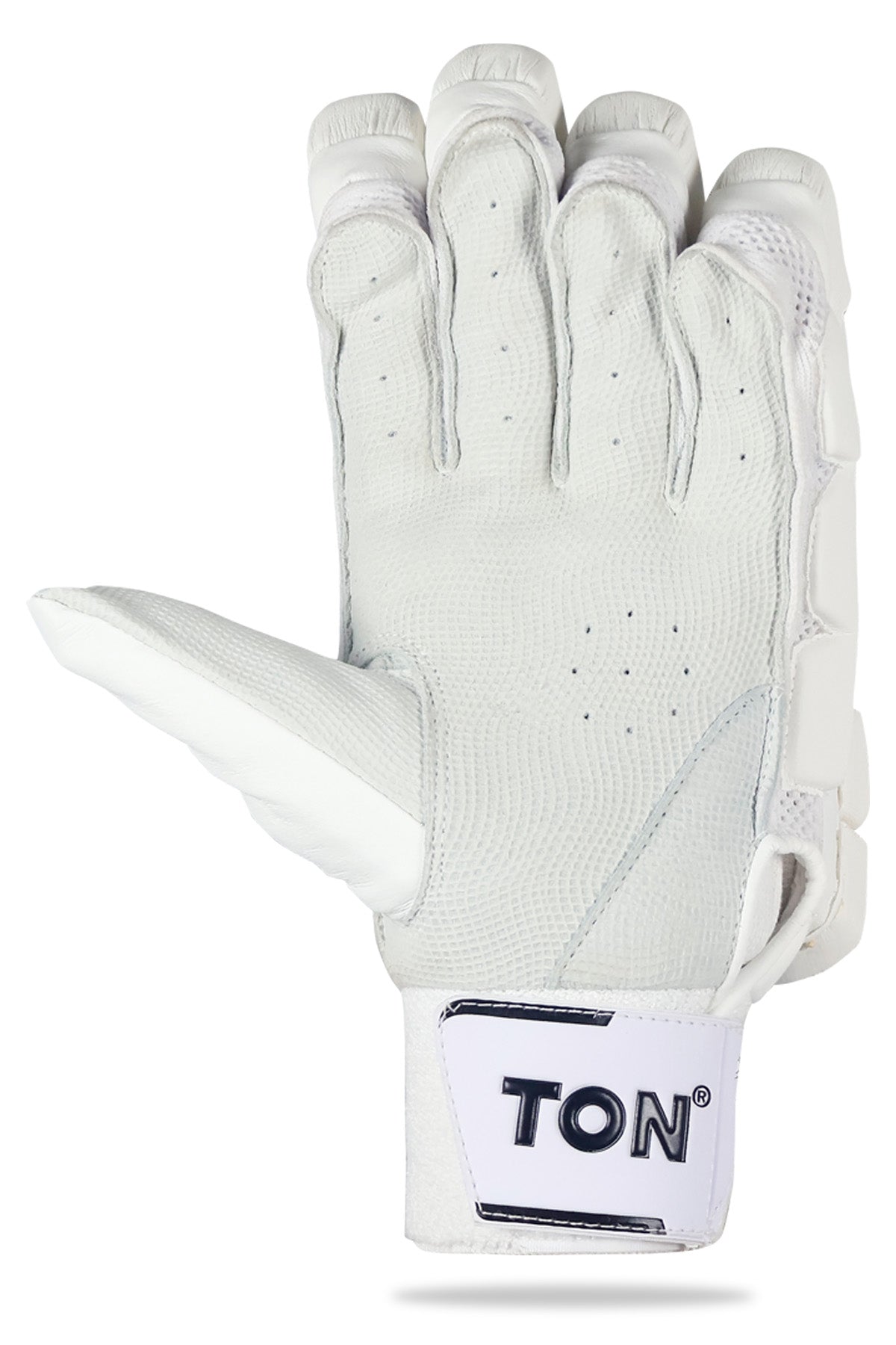 SS TON PLAYER EDITION Batting Gloves 2025