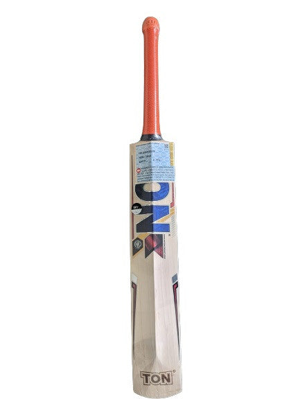 SS Dhoni Thala Cricket Bat 2023