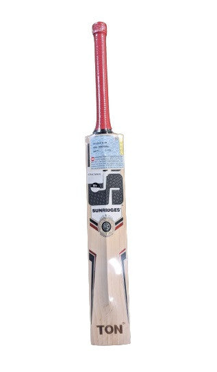 SS Professional Cricket Bat 2023