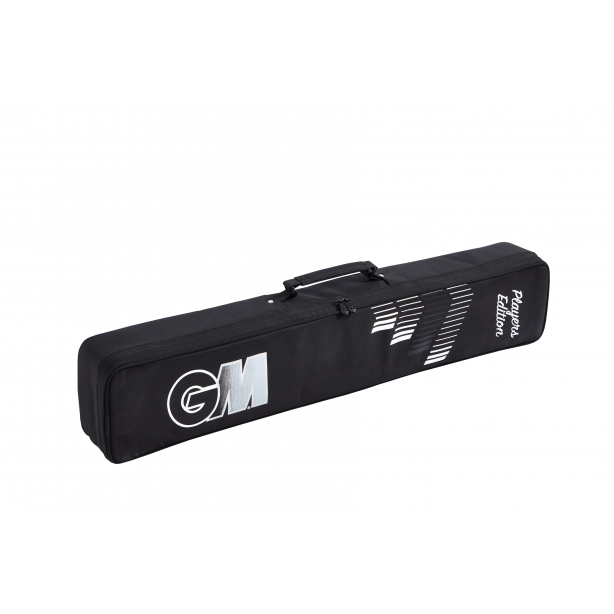Thumbnail image of the product