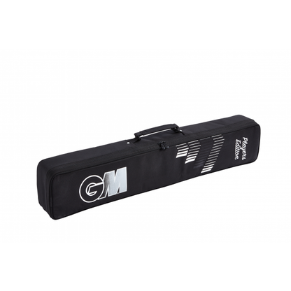 GM Ben Stokes Phase II Players Edition Cricket Bat 2025