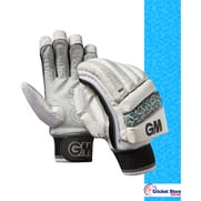 Batting gloves