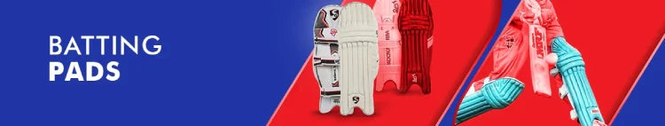 Placeholder for the category