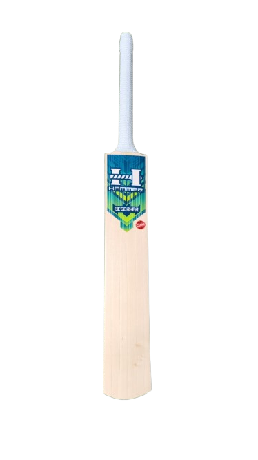 Hammer Beserker Core Cricket Bat 2026