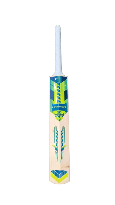Hammer Beserker Core Cricket Bat 2026