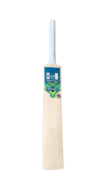 Thumbnail image of the product