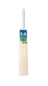 Hammer Beserker LE Cricket Bat 2026