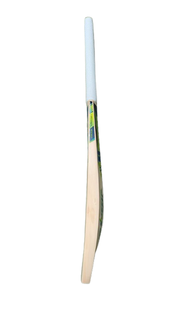 Hammer Beserker LE Cricket Bat 2026