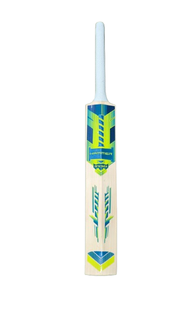 Hammer Beserker LE Cricket Bat 2026