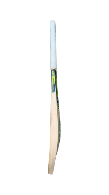 Thumbnail image of the product