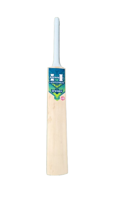 Hammer Beserker T20 Cricket Bat 2026