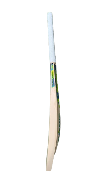 Hammer Beserker T20 Cricket Bat 2026