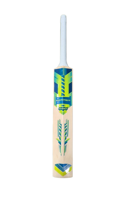Hammer Beserker T20 Cricket Bat 2026