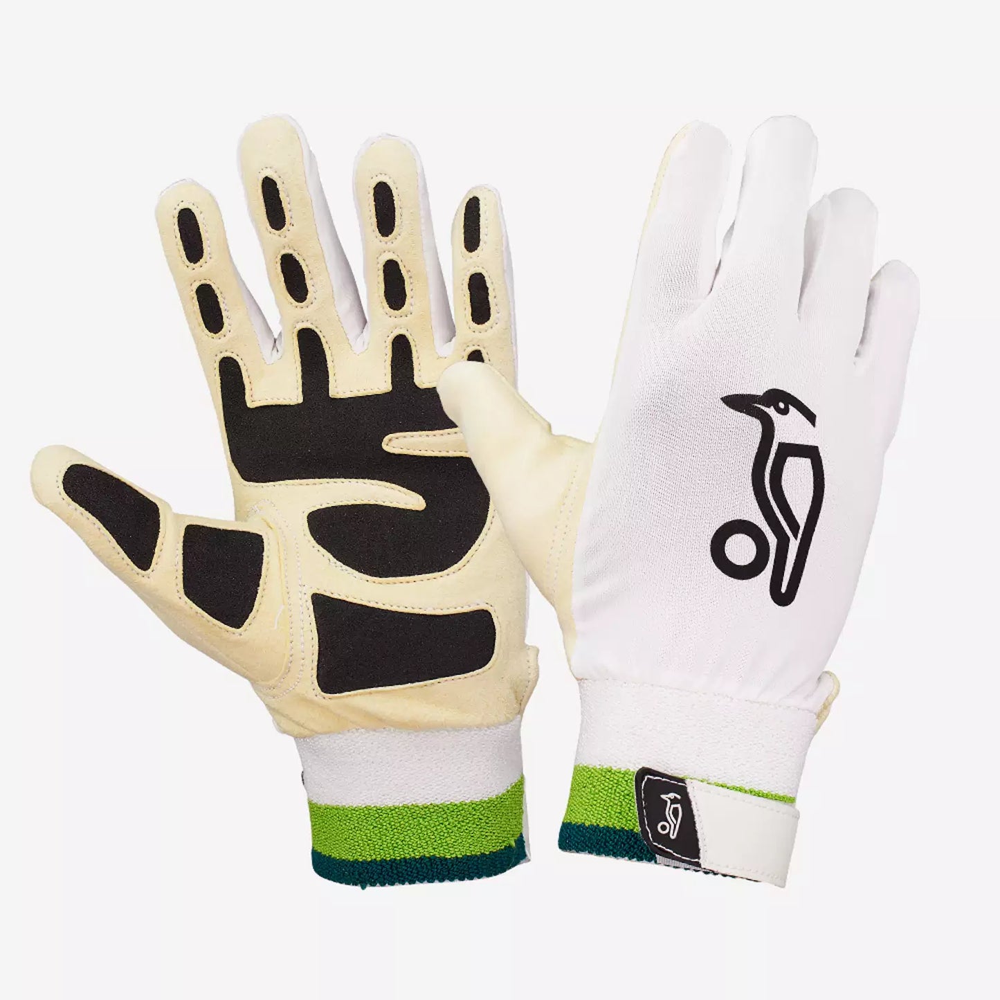Kookaburra Ultimate Full Finger Wicket Keeping Inner