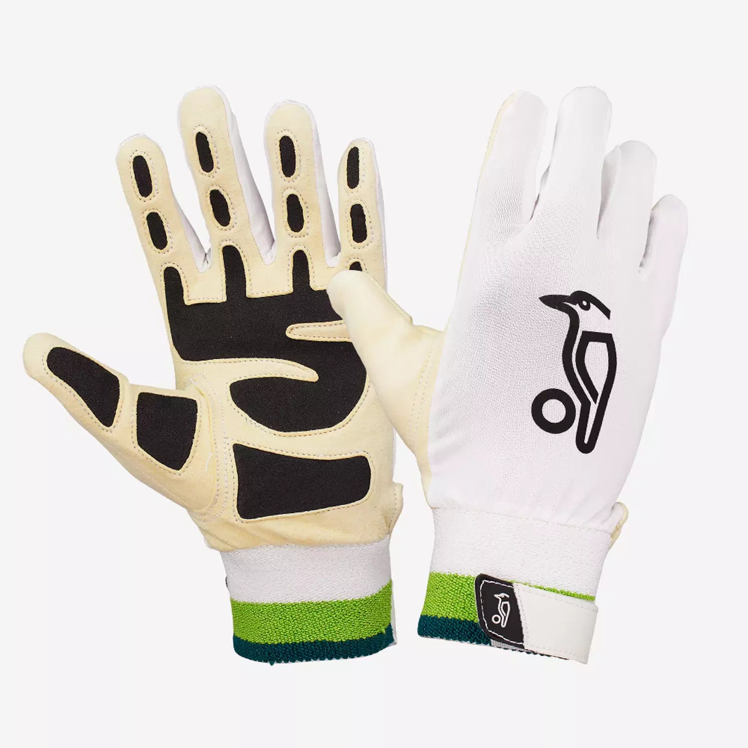 Thumbnail image of the product