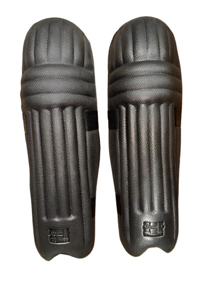 Thumbnail image of the product