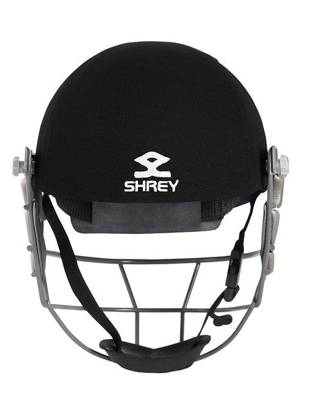 Shrey Star JUNIOR Cricket Helmet