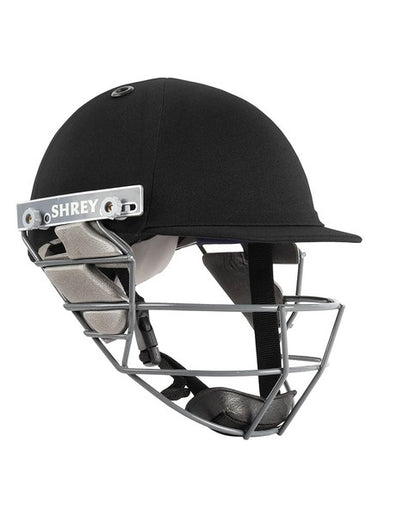 Shrey Star JUNIOR Cricket Helmet