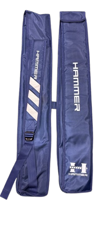Hammer Cricket Bat Cover