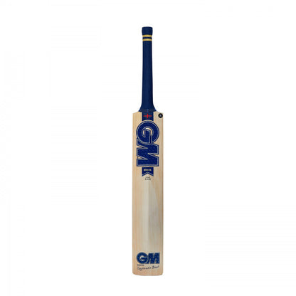 GM BRAVA  606 Cricket Bat 2023