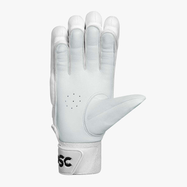 DSC KRUNCH BULL 31  Batting Gloves
