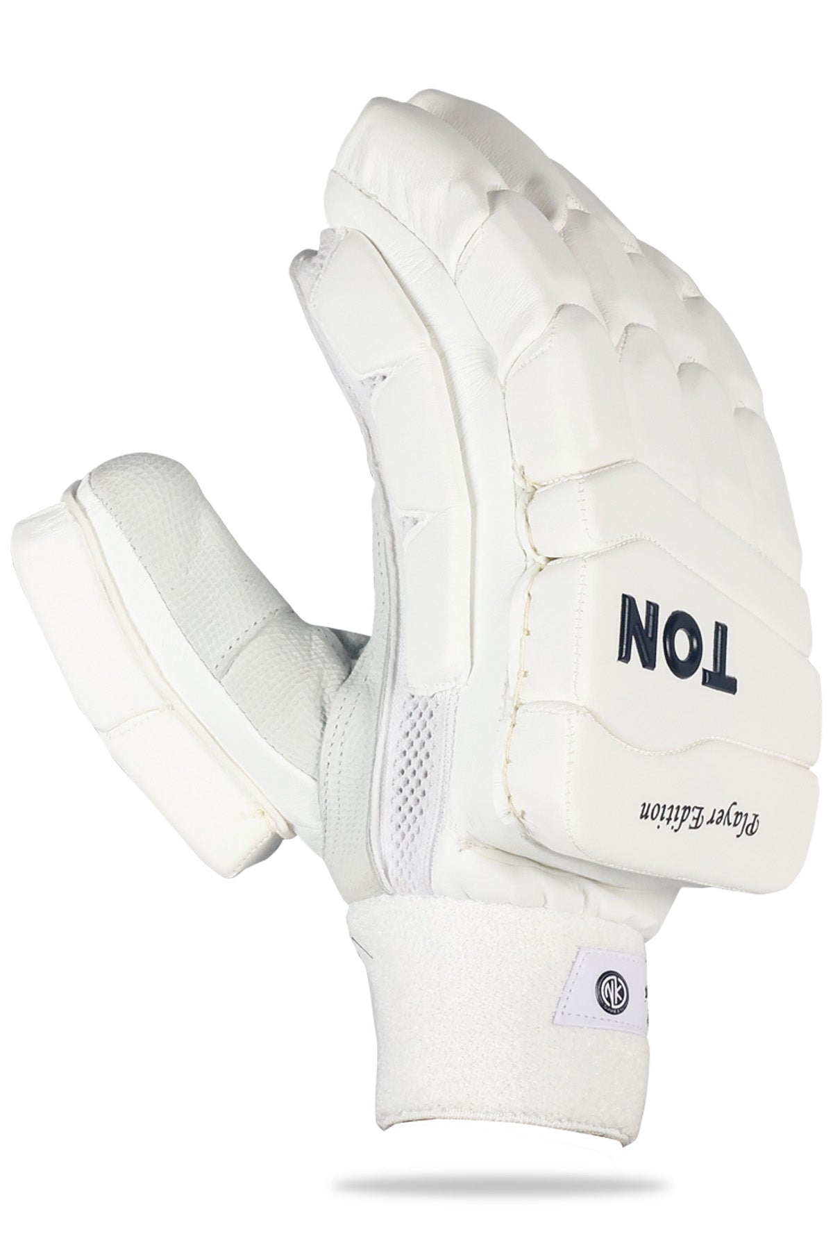 SS TON PLAYER EDITION Batting Gloves 2025