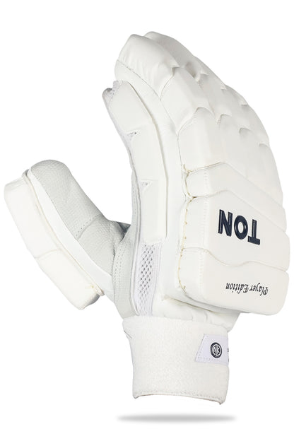 SS TON PLAYER EDITION Batting Gloves 2025