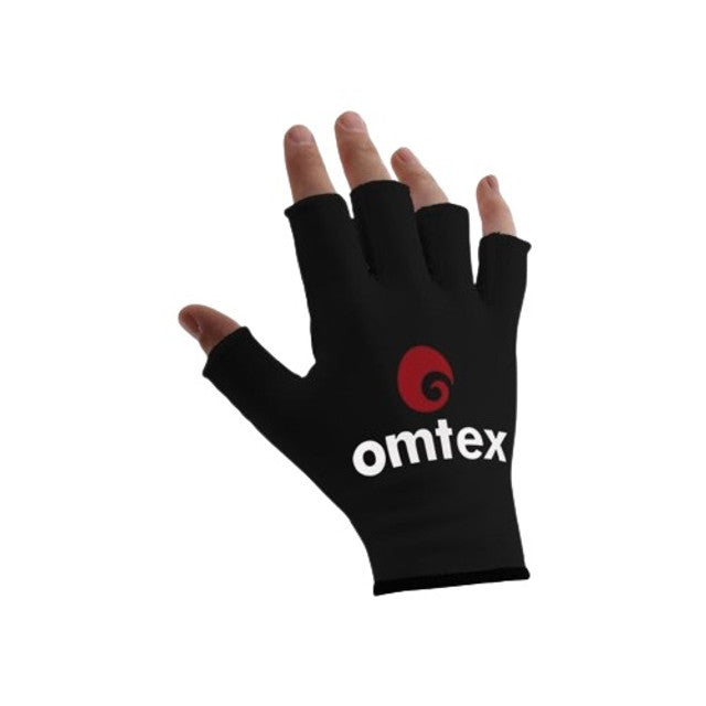 Omtex Cricket Catching Gloves 2.0