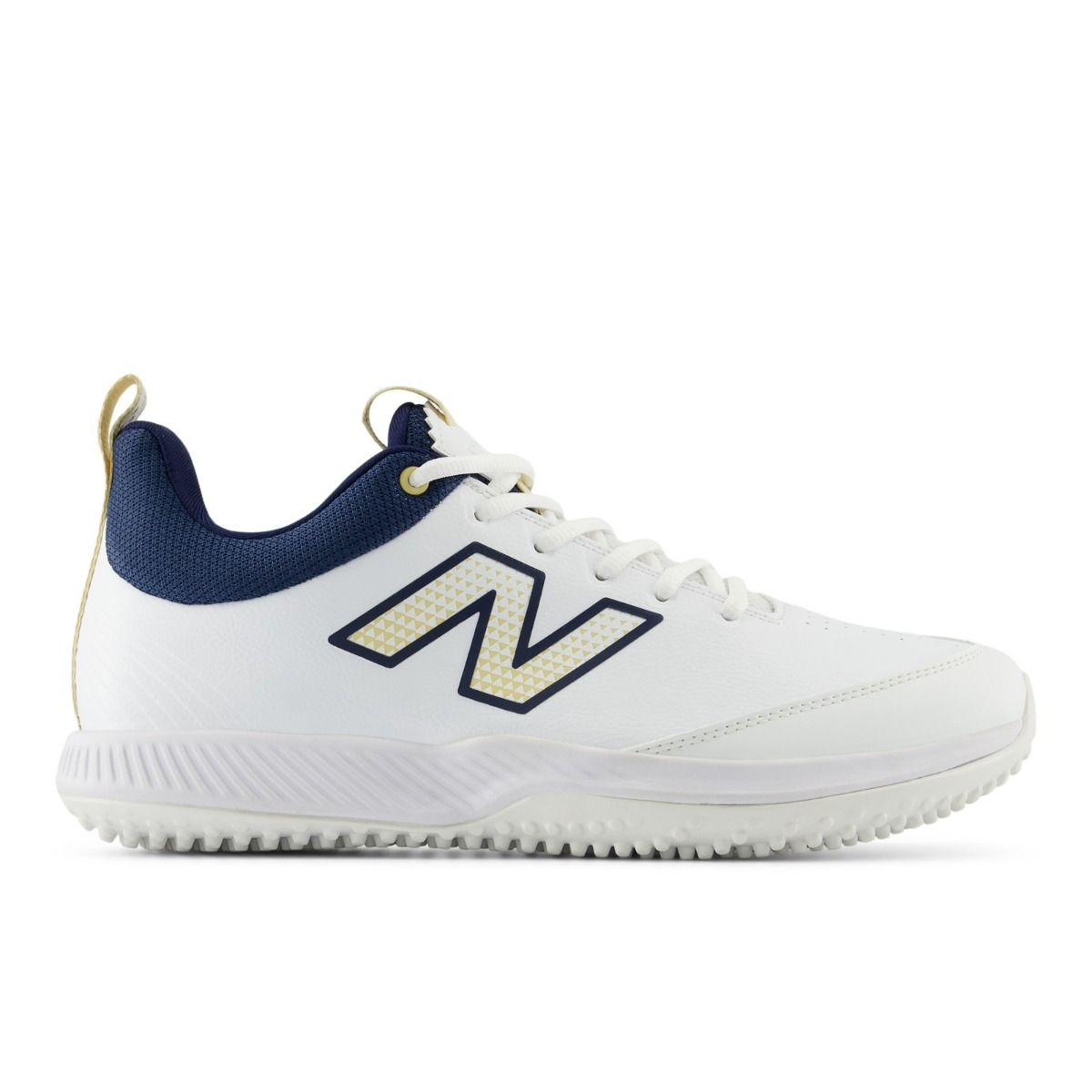 New Balance CK 4020 N5 Cricket Shoes 2025