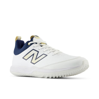 New Balance CK 4020 N5 Cricket Shoes 2025