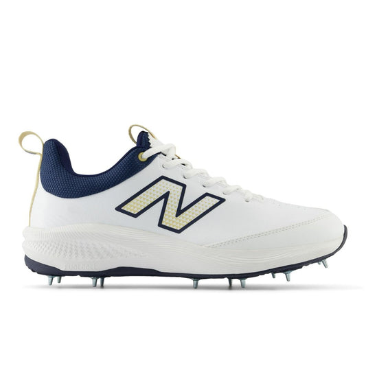 New Balance CK 4030 N5 Spike Cricket Shoes 2025