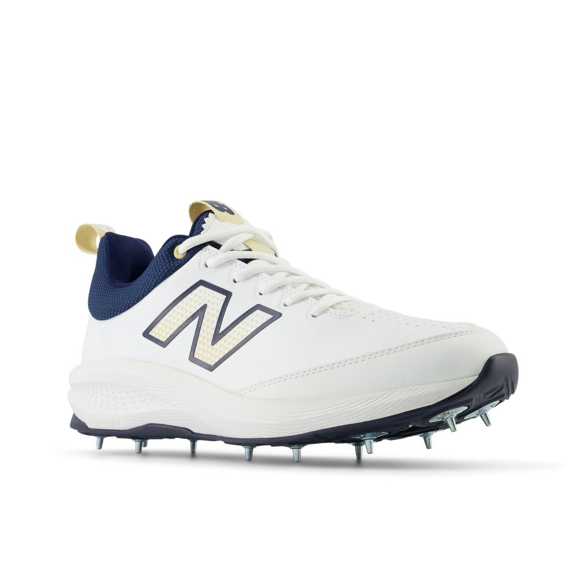 New Balance CK 4030 N5 Spike Cricket Shoes 2025