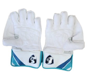 Thumbnail image of the product
