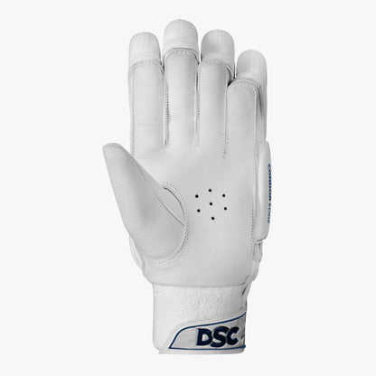 DSC CONDOR EDGE Batting Gloves