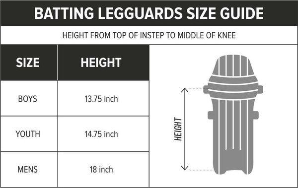 Thumbnail image of the product