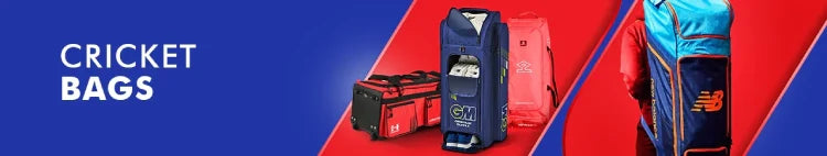 Placeholder for the category