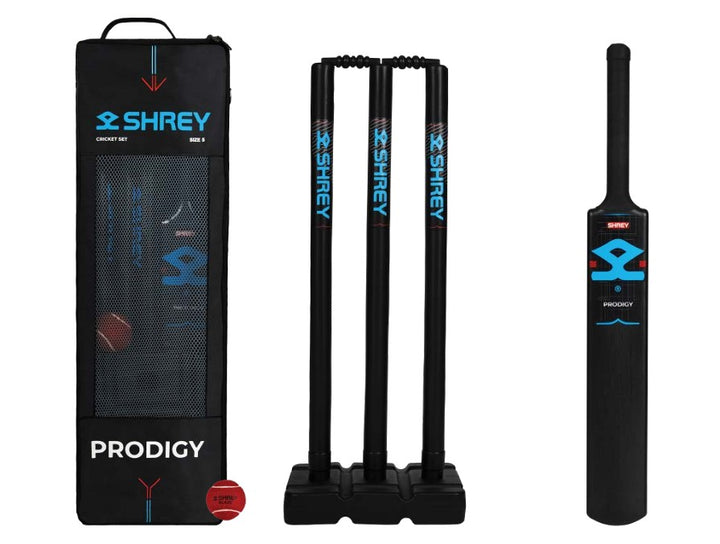 Cricket Sets | Cricket Store Online