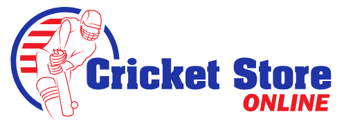 Generic Cricket Bat Cover Service