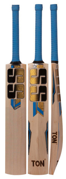SS Custom  Junior Cricket Bat 2023