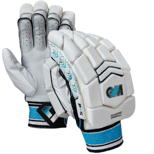 GM Diamond Original Batting Gloves 2025