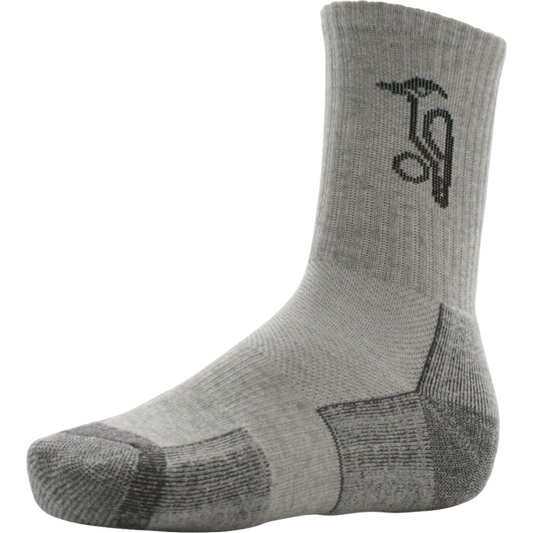 Kookaburra Air Tech Socks 2016 ( size 8-12 )Senior